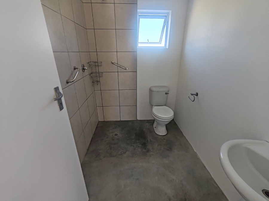 7 Bedroom Property for Sale in Long Acres Country Estate Western Cape